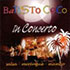 BatistoCoco in concerto