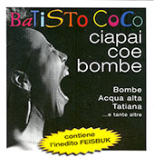 Ciapai-coe-bombe