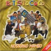 Nostrano Mambo