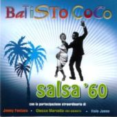 Salsa 60