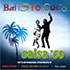 Salsa 60