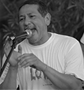 patrizio hidrobo