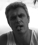 marco musoni