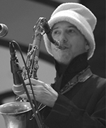 eddy de fanti