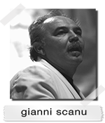 Gianni Scanu